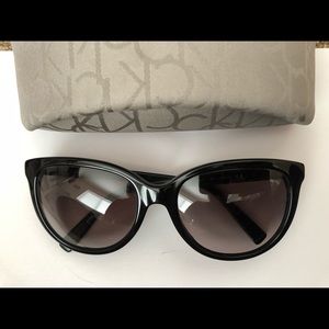 CK Sunglasses